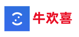 吉林市星炫农业有限公司